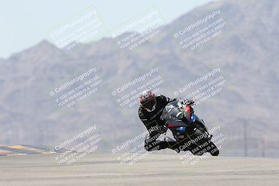 media/May-25-2025-TrackXperience (Sun) [[393a69de75]]/Level 3/Session 5 (Turn 9)/